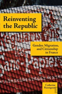 Bertrand.pt - Reinventing The Republic