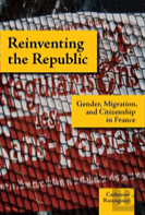 Reinventing The Republic