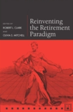 Bertrand.pt - Reinventing The Retirement Paradigm