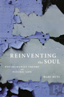 Reinventing The Soul