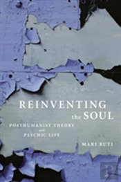 Reinventing The Soul