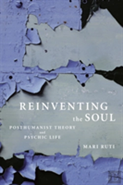 Bertrand.pt - Reinventing The Soul