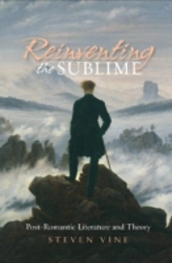 Bertrand.pt - Reinventing The Sublime