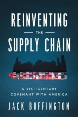Bertrand.pt - Reinventing The Supply Chain