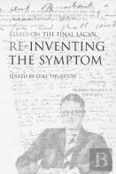 Reinventing The Symptom