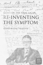 Reinventing The Symptom