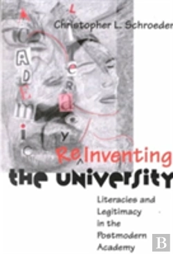 Bertrand.pt - Reinventing The University
