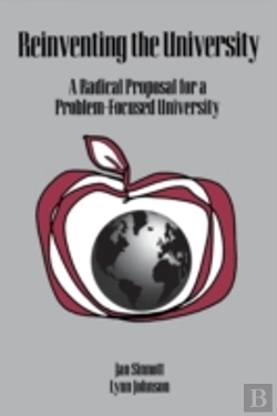 Bertrand.pt - Reinventing The University