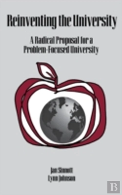 Bertrand.pt - Reinventing The University