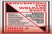 Reinventing The Welfare State