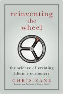 Reinventing The Wheel