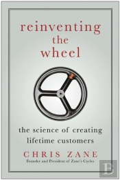 Reinventing The Wheel