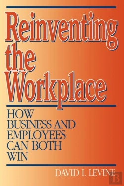 Bertrand.pt - Reinventing The Workplace