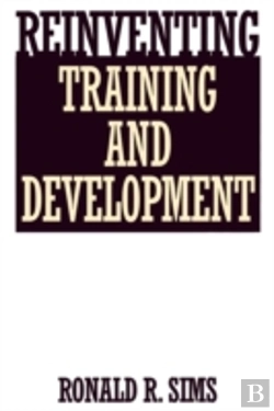 Bertrand.pt - Reinventing Training And Development