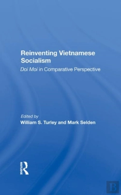 Bertrand.pt - Reinventing Vietnamese Socialism