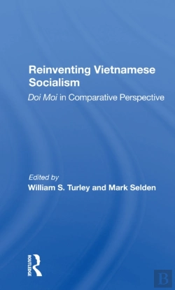 Bertrand.pt - Reinventing Vietnamese Socialism