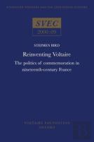 Reinventing Voltaire