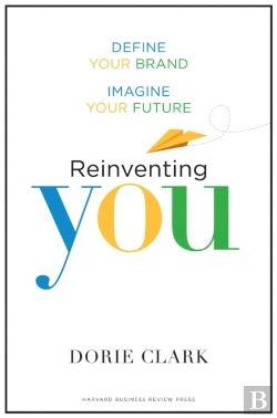 Bertrand.pt - Reinventing You