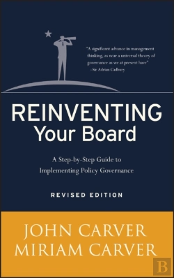 Bertrand.pt - Reinventing Your Board