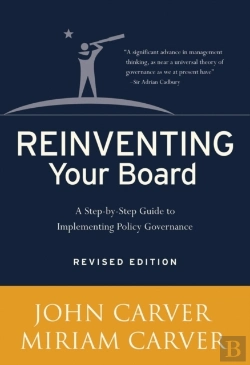 Bertrand.pt - Reinventing Your Board