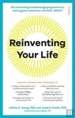 Bertrand.pt - Reinventing Your Life