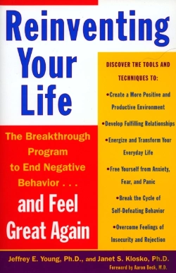 Bertrand.pt - Reinventing Your Life