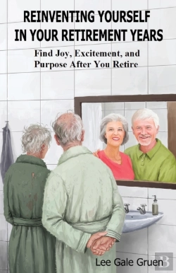 Bertrand.pt - Reinventing Yourself In Your Retirement Years