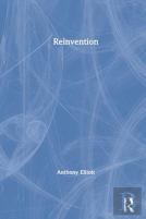 Reinvention