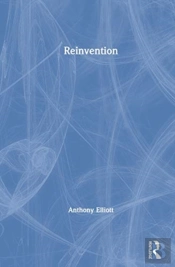 Reinvention