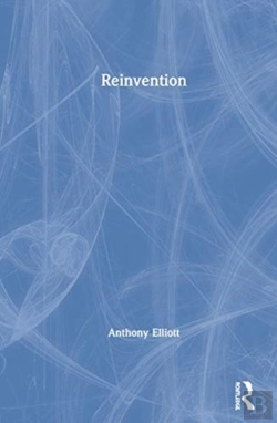 Bertrand.pt - Reinvention