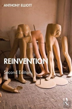 Bertrand.pt - Reinvention