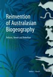 Reinvention Of Australasian Biogeography