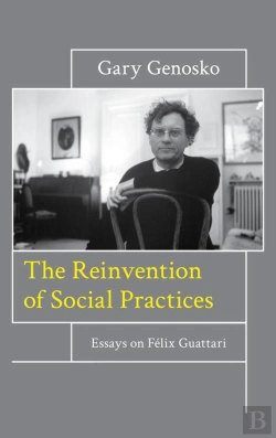 Bertrand.pt - Reinvention Of Social Practices