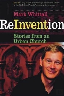 Bertrand.pt - Reinvention