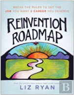 Reinvention Roadmap