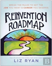 Reinvention Roadmap