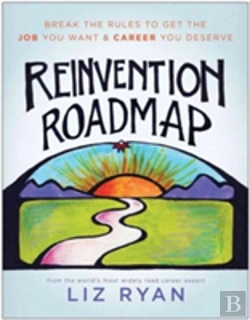 Bertrand.pt - Reinvention Roadmap