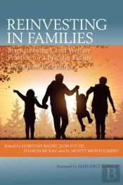 Reinvesting In Families