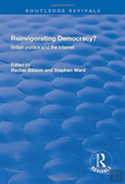 Bertrand.pt - Reinvigorating Democracy?