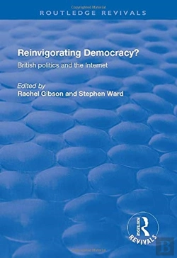 Bertrand.pt - Reinvigorating Democracy?