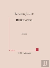 Reire-Vida