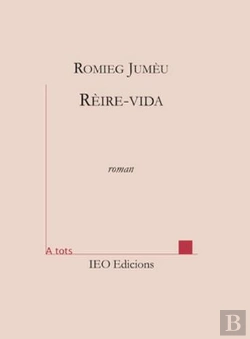 Bertrand.pt - Reire-Vida