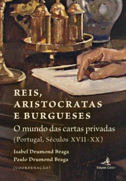 Bertrand.pt - Reis, Aristocratas e Burgueses