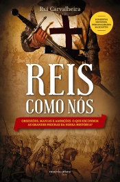Reis como Nós