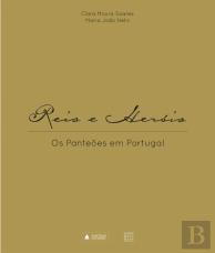 Reis e Heróis