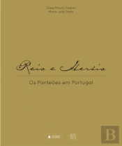 Reis e Heróis
