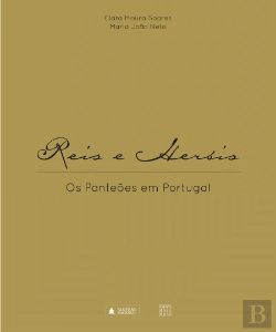 Bertrand.pt - Reis e Heróis
