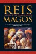 Reis Magos