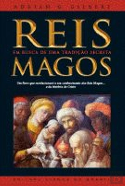 Bertrand.pt - Reis Magos