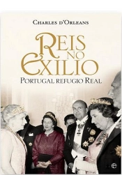 Reis no Exílio
